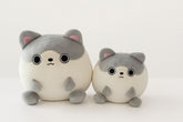 Soft Plush Animal Toy - Perfect Gift